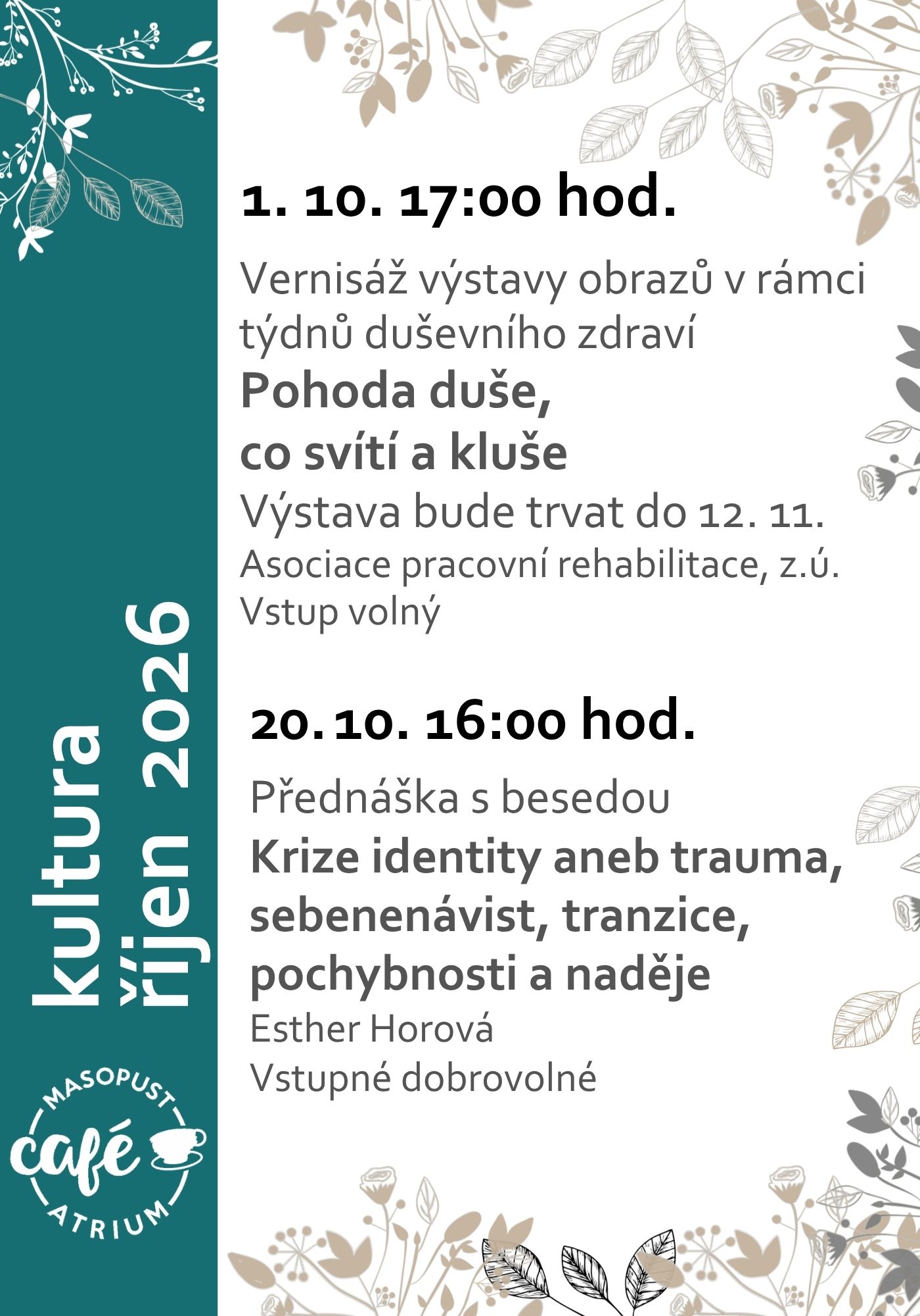Kultura 3